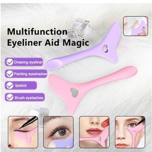 MULTIFUNCTIONAL MAKEUP TOOL